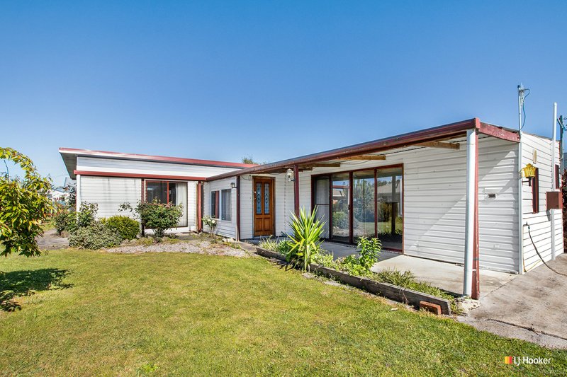 Photo - 7 Percy Street, Wynyard TAS 7325 - Image 13