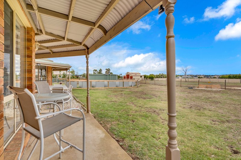 Photo - 7 Peregrine Road, Oaklands Junction VIC 3063 - Image 29