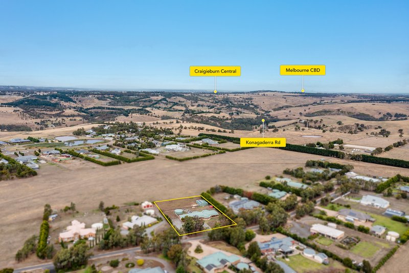 Photo - 7 Peregrine Road, Oaklands Junction VIC 3063 - Image 33