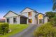 Photo - 7 Peridot Crescent, Mango Hill QLD 4509 - Image 1