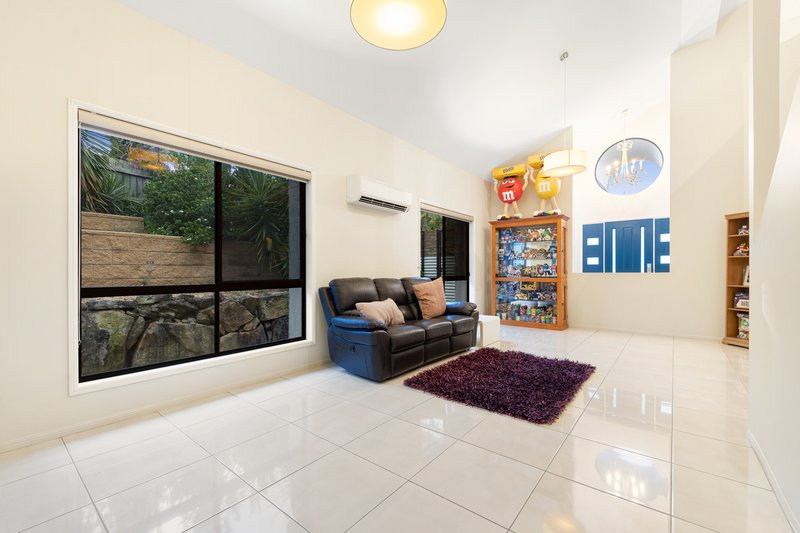 Photo - 7 Peridot Crescent, Mango Hill QLD 4509 - Image 5