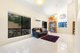 Photo - 7 Peridot Crescent, Mango Hill QLD 4509 - Image 5