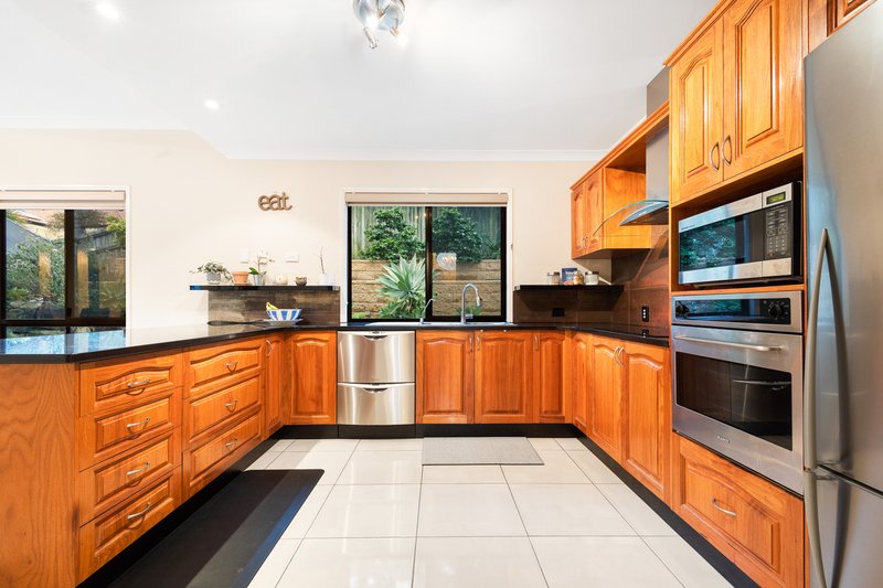 Photo - 7 Peridot Crescent, Mango Hill QLD 4509 - Image 7