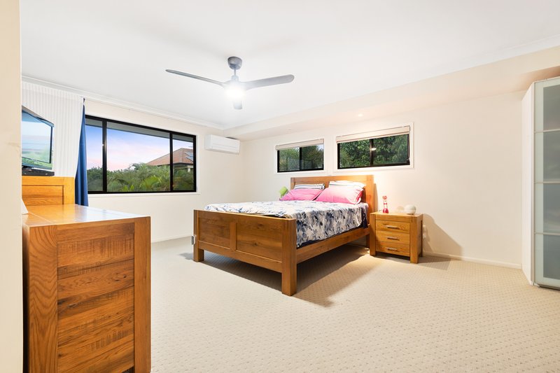 Photo - 7 Peridot Crescent, Mango Hill QLD 4509 - Image 10