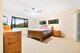 Photo - 7 Peridot Crescent, Mango Hill QLD 4509 - Image 10