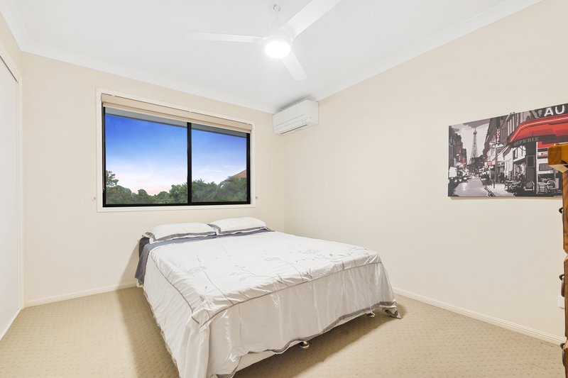 Photo - 7 Peridot Crescent, Mango Hill QLD 4509 - Image 12