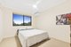 Photo - 7 Peridot Crescent, Mango Hill QLD 4509 - Image 12