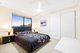 Photo - 7 Peridot Crescent, Mango Hill QLD 4509 - Image 13