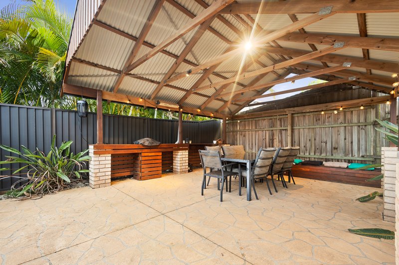 Photo - 7 Peridot Crescent, Mango Hill QLD 4509 - Image 18