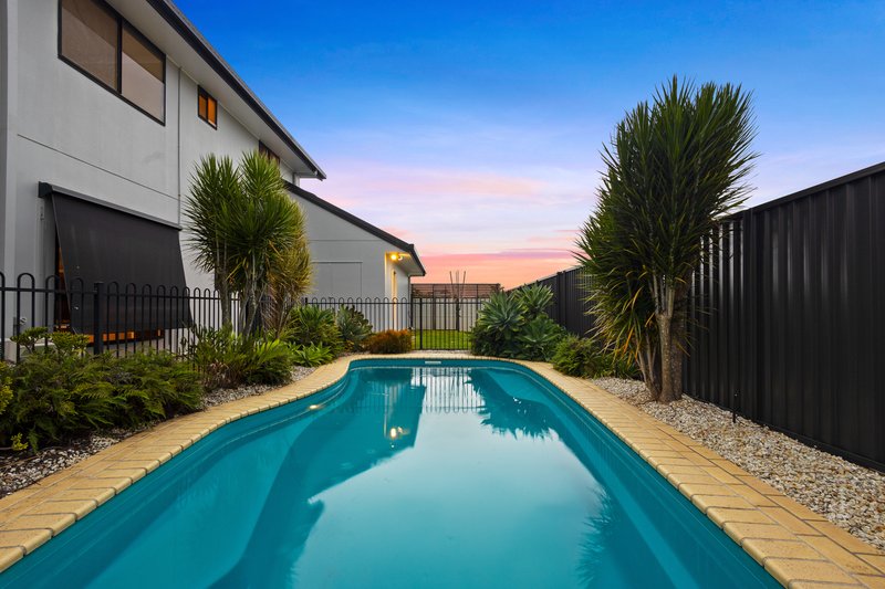 Photo - 7 Peridot Crescent, Mango Hill QLD 4509 - Image 20