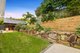 Photo - 7 Peridot Crescent, Mango Hill QLD 4509 - Image 23