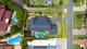 Photo - 7 Peridot Crescent, Mango Hill QLD 4509 - Image 24