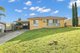 Photo - 7 Perkins Road, Morphett Vale SA 5162 - Image 1