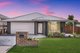 Photo - 7 Perkins Street, Oakdale NSW 2570 - Image 1