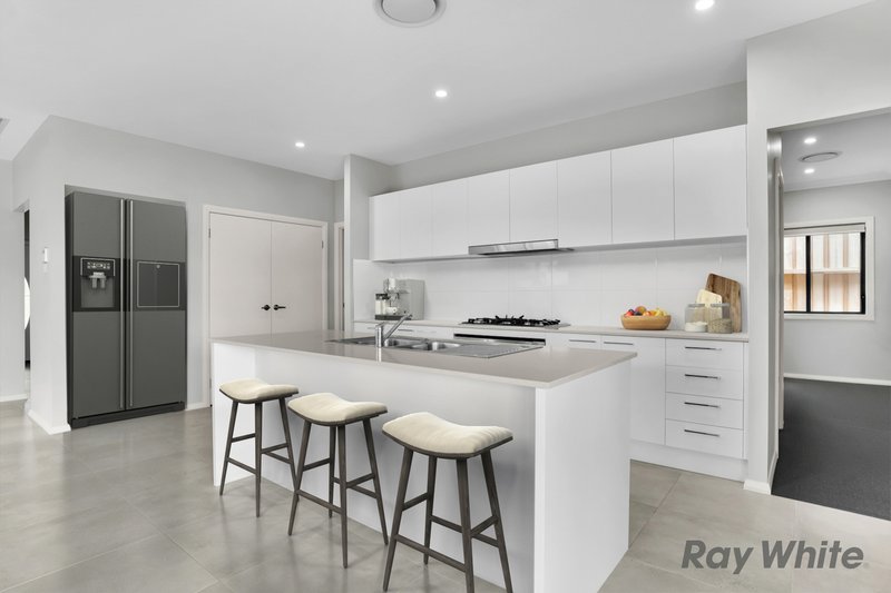 Photo - 7 Perkins Street, Oakdale NSW 2570 - Image 2