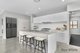 Photo - 7 Perkins Street, Oakdale NSW 2570 - Image 2