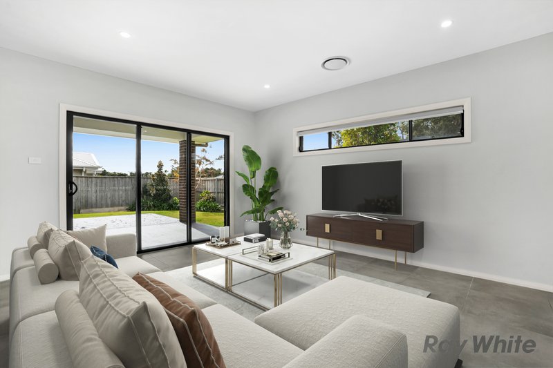 Photo - 7 Perkins Street, Oakdale NSW 2570 - Image 3