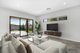 Photo - 7 Perkins Street, Oakdale NSW 2570 - Image 3