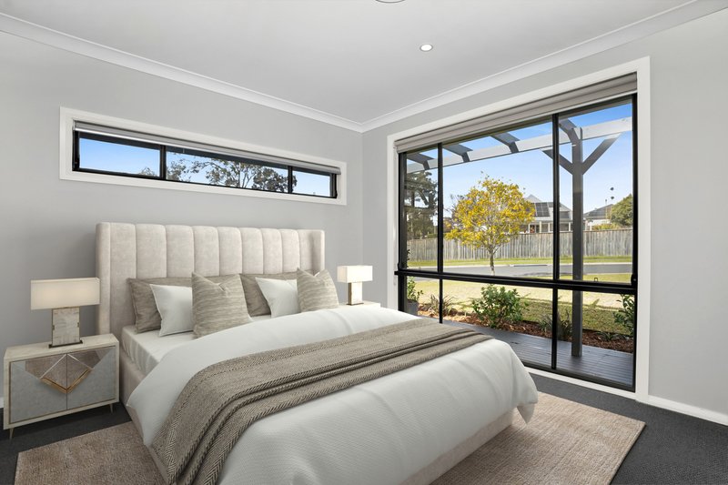 Photo - 7 Perkins Street, Oakdale NSW 2570 - Image 4