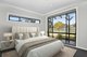 Photo - 7 Perkins Street, Oakdale NSW 2570 - Image 4