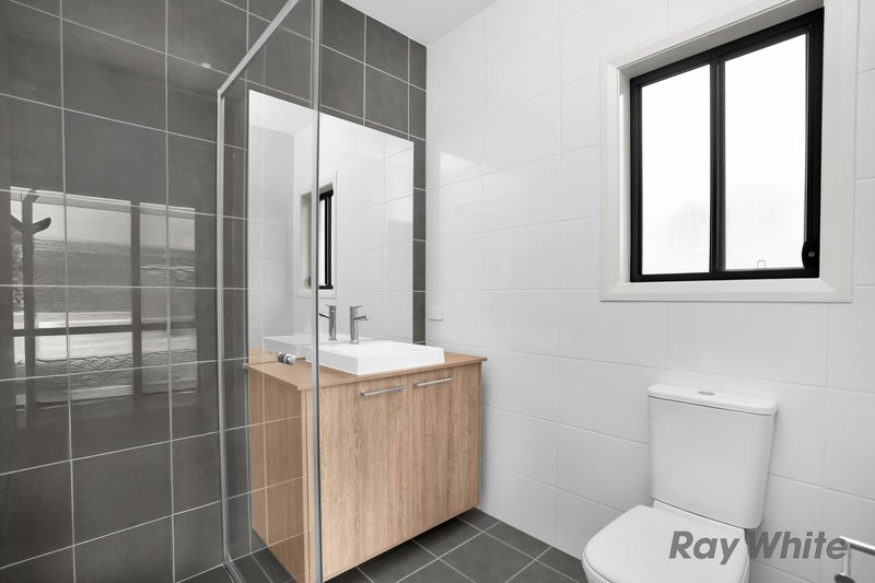 Photo - 7 Perkins Street, Oakdale NSW 2570 - Image 5