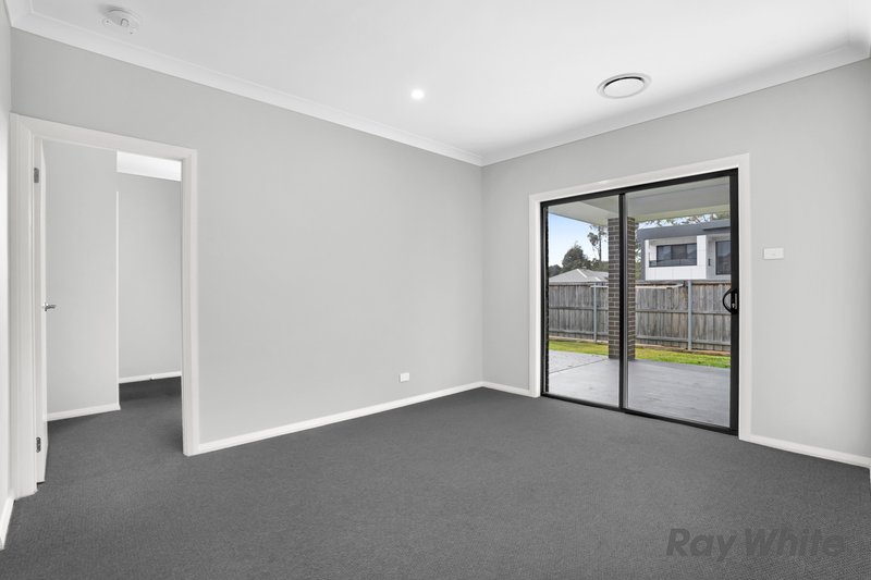 Photo - 7 Perkins Street, Oakdale NSW 2570 - Image 6