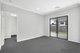 Photo - 7 Perkins Street, Oakdale NSW 2570 - Image 6
