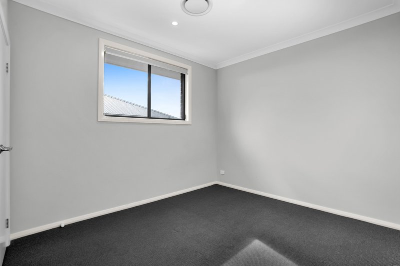 Photo - 7 Perkins Street, Oakdale NSW 2570 - Image 7