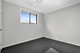 Photo - 7 Perkins Street, Oakdale NSW 2570 - Image 7