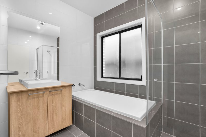 Photo - 7 Perkins Street, Oakdale NSW 2570 - Image 8
