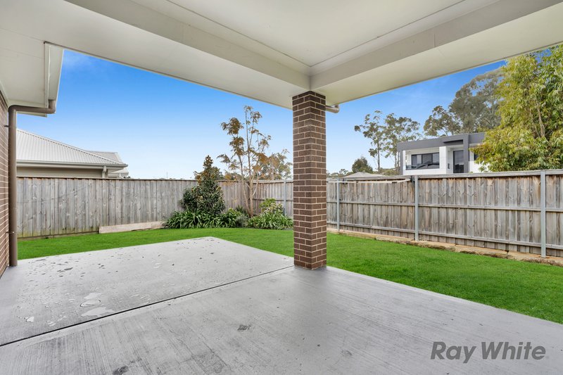 Photo - 7 Perkins Street, Oakdale NSW 2570 - Image 9