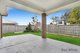 Photo - 7 Perkins Street, Oakdale NSW 2570 - Image 9