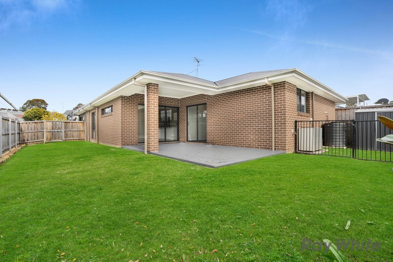 Photo - 7 Perkins Street, Oakdale NSW 2570 - Image 10