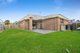 Photo - 7 Perkins Street, Oakdale NSW 2570 - Image 10