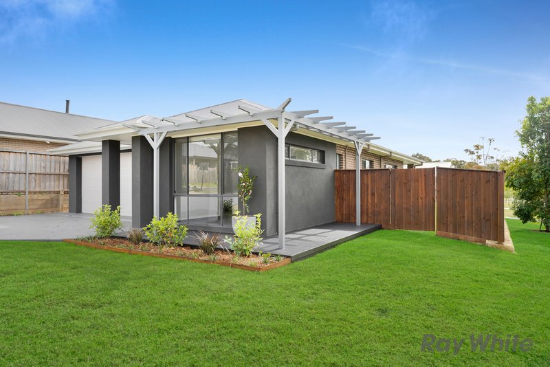 Photo - 7 Perkins Street, Oakdale NSW 2570 - Image 11