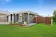 Photo - 7 Perkins Street, Oakdale NSW 2570 - Image 11