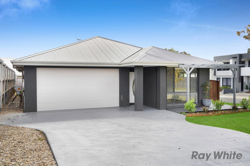 Photo - 7 Perkins Street, Oakdale NSW 2570 - Image 12