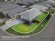 Photo - 7 Perkins Street, Oakdale NSW 2570 - Image 13