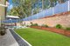 Photo - 7 Perla Close, Eatons Hill QLD 4037 - Image 26