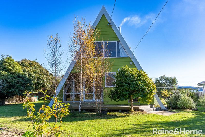 Photo - 7 Peron Street, Stieglitz TAS 7216 - Image 4