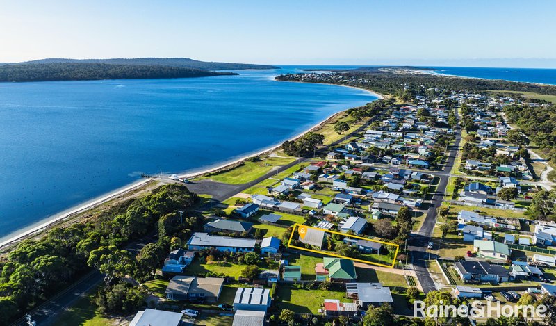 Photo - 7 Peron Street, Stieglitz TAS 7216 - Image 5