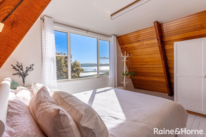 Photo - 7 Peron Street, Stieglitz TAS 7216 - Image 9