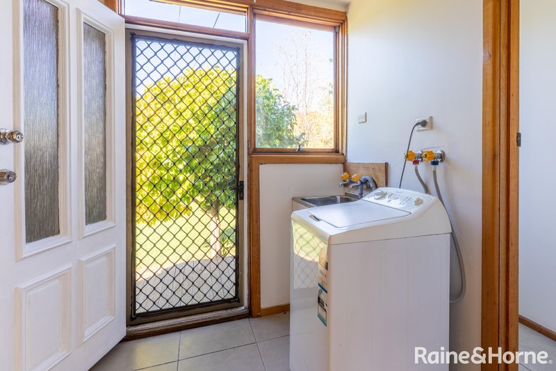 Photo - 7 Peron Street, Stieglitz TAS 7216 - Image 20