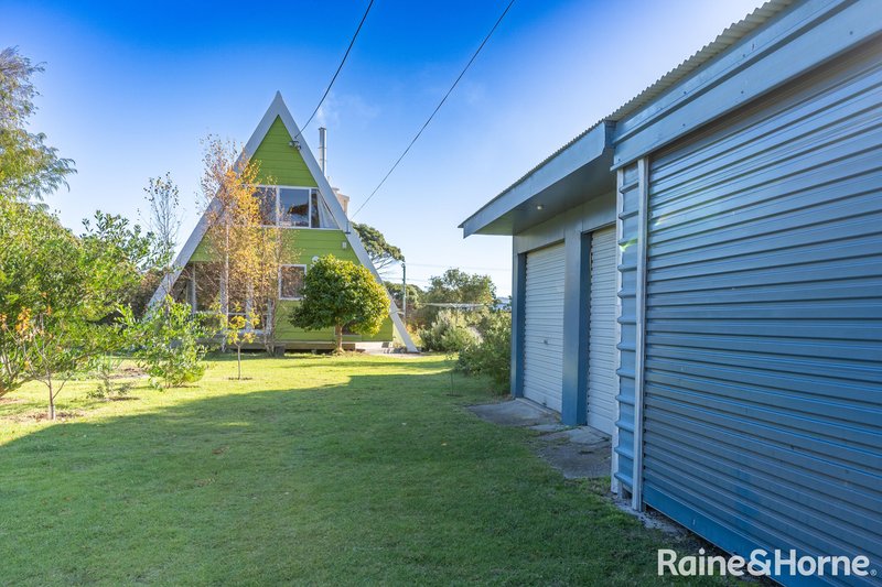 Photo - 7 Peron Street, Stieglitz TAS 7216 - Image 25