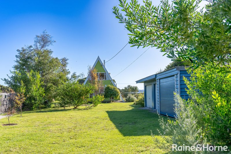 Photo - 7 Peron Street, Stieglitz TAS 7216 - Image 26