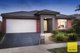 Photo - 7 Peroomba Drive, Point Cook VIC 3030 - Image 5