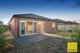 Photo - 7 Peroomba Drive, Point Cook VIC 3030 - Image 18