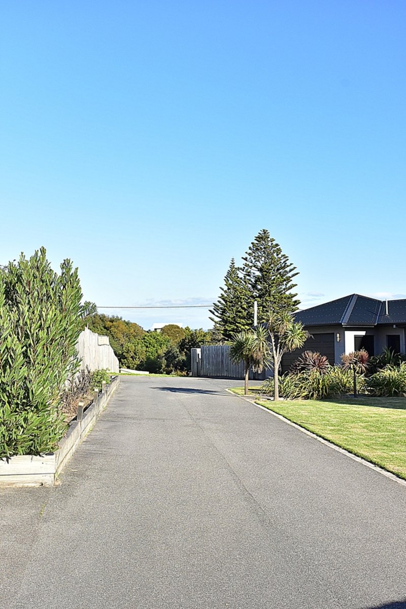 7 Perrin Drive, Low Head TAS 7253 Real Estate Industry Partners