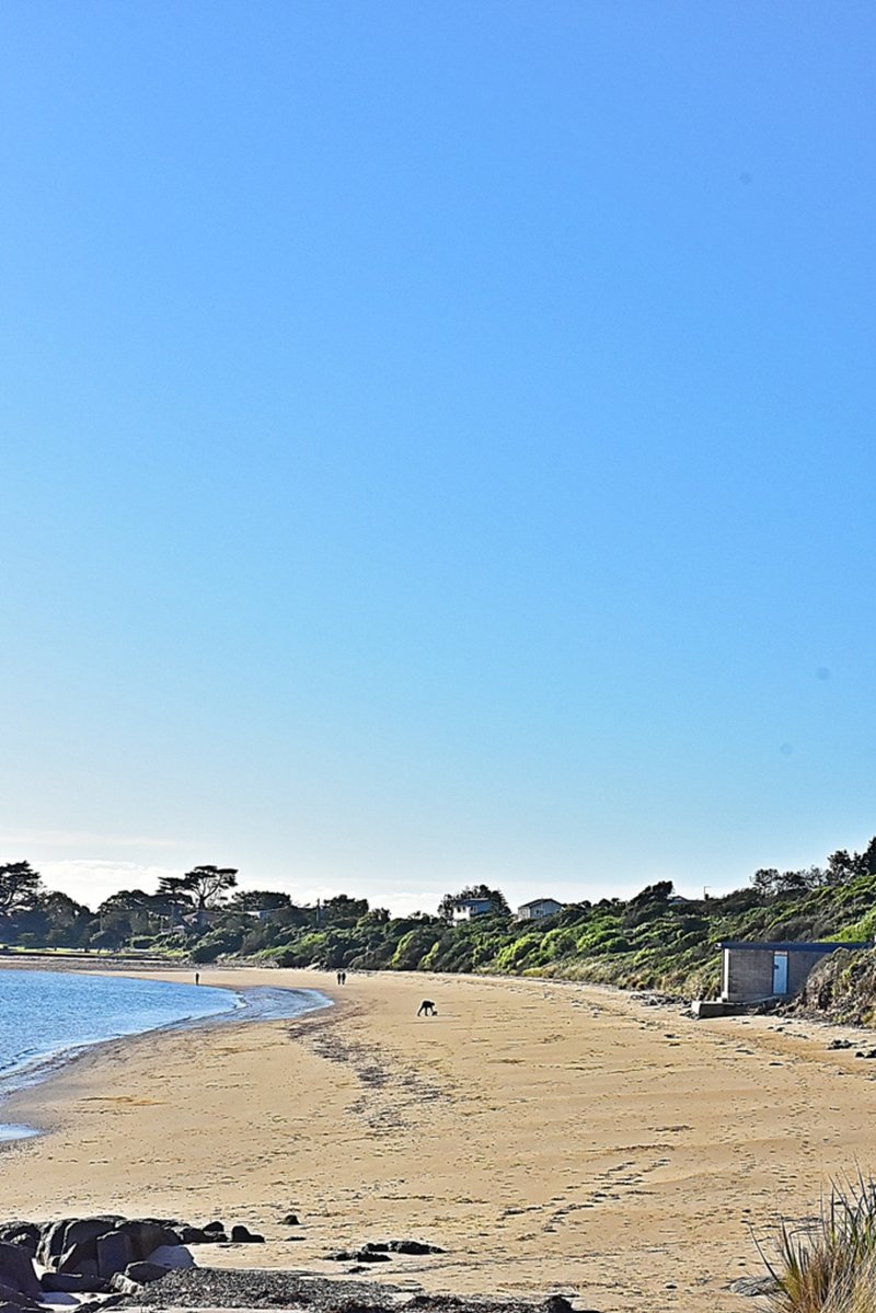 7 Perrin Drive, Low Head TAS 7253 Real Estate Industry Partners