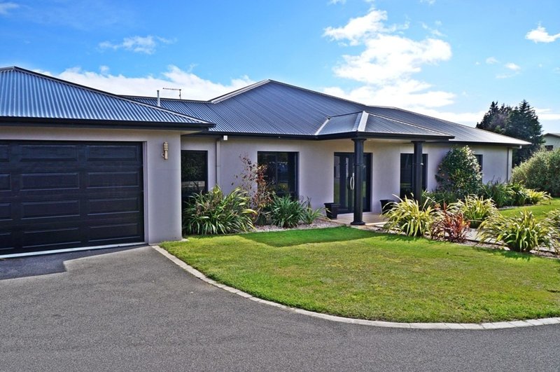 7 Perrin Drive, Low Head TAS 7253 Real Estate Industry Partners